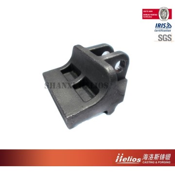 Control arm kit steering link ISO9001-2008
