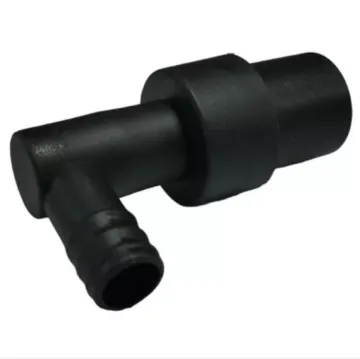 Hot Selling PCV Valve for Ford Fiesta 1.6 (04-11) - OEM E7TZ-6A666