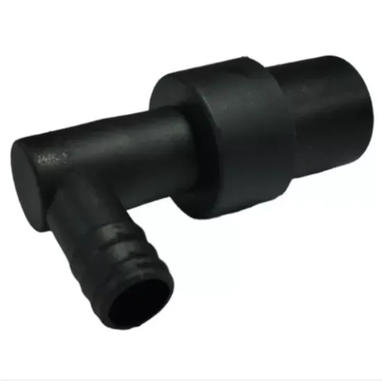 Hot Selling PCV Valve for Ford Fiesta 1.6 (04-11) - OEM E7TZ-6A666