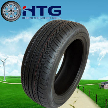 tire alibaba europe