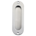 New Stylish High Quality Concealed Cabinet Handles