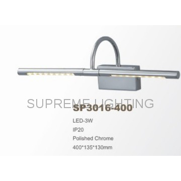 Supreme Led Picture Lamp