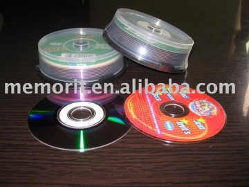 cd/dvd.vcd.cdr.dvdr.cdrom/dvd-rom