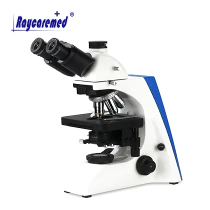 BK5000 Laboratory Biological Microscope