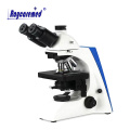 BK5000 -Labor -biologisches Mikroskop