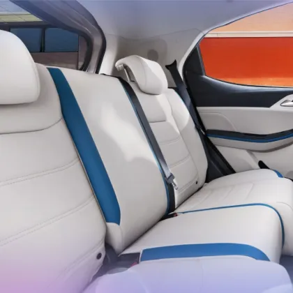 Wholesale BYD Yuan Pro Electric Cars - Brand New 2023