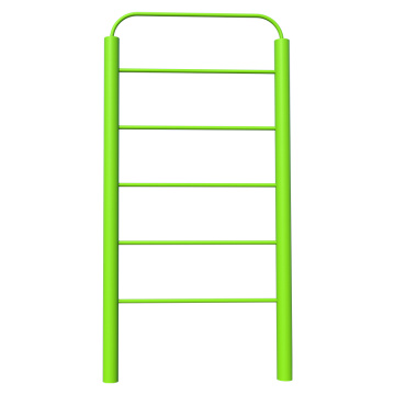 Рамка для скалолазания на открытом воздухе на открытом воздухе