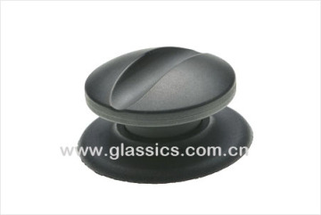 balelite knob for cookware