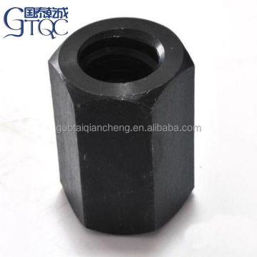 PSB 785/830 Construction Material Steel Bolts and Nuts M36 40Cr