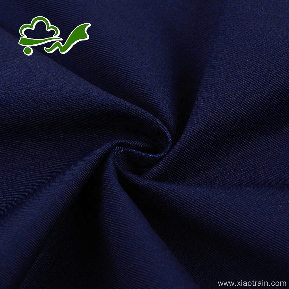 16*12 108*56 Canvas TC Woven Fabric for Workwear