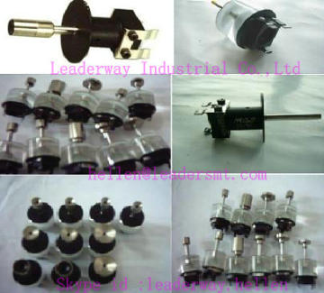 SMT Fuji Nozzle for QP/QP132/QP242/QP341
