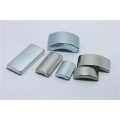 Ferrite magnet Neodymium magnet for 3C products