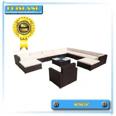 2014 new design sofa furniture