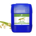 Exportador a granel de eucalipto orgánico hidrosol con calidad estándar a granel y exportador en todo el mundo