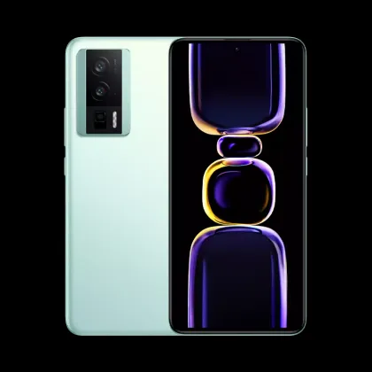 GSM-FIX for Xiaomi Redmi K60 5G