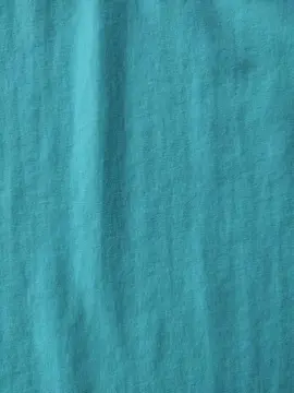 Nylon Span Four Way Stretch