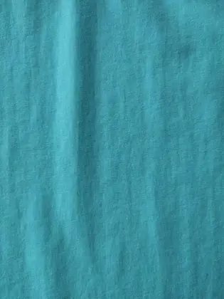 Nylon Span Four Way Stretch