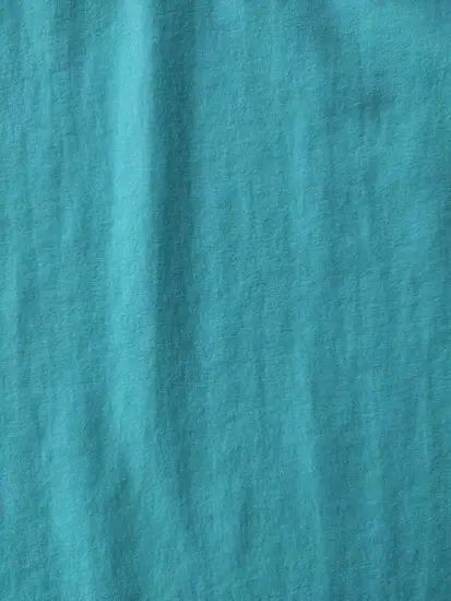 Nylon Span Four Way Stretch