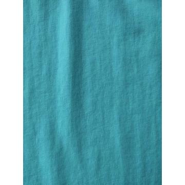 Nylon Span Four Way Stretch