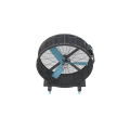 Fan Mobile Industrial Mound Mount Monted