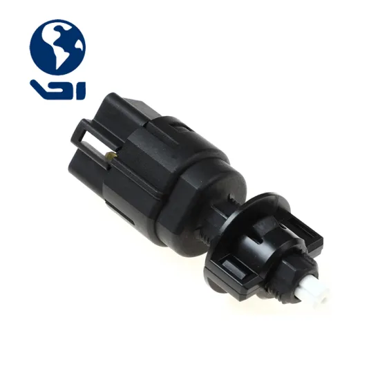 Factory Price Hanzhuang Stop Lamp Switch Brake Light Switch for Honda Accord/Civic/CR-V