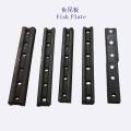 /msite/products/detail/productid/57684923/id/677566.html