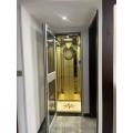 Hydraulic House Villa Lift