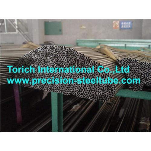 Steel Tubes CFS1 CFS2 CFS3 CFS4 CFS5 42CrMo4