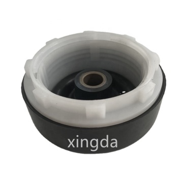 Universal Washing Machine Rubber Cup, Leather Cup, and Leather Bowl: Replacement and Compatibility Guide