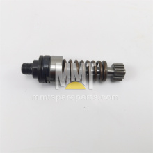 432-8278 4328278 Fuel Injection Pump for 3406C Engine