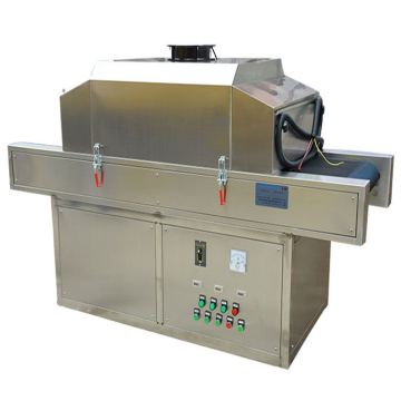 2022 Hot Selling UV Sterilizers for Baby Bottles