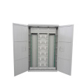 /msite/products/detail/productid/52221838/id/536733.html