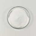 GMP Best Lincomycine Hydrochlory Soluble Powder Product