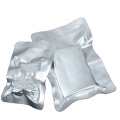 /msite/products/detail/productid/63398117/id/1522338.html