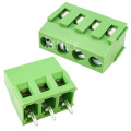 /msite/products/detail/productid/57786330/id/679138.html