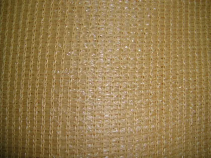 Jiahe county shadenet Factory ,shade net