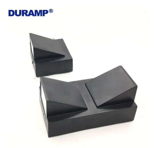 Double Head Waterproof Wall Light