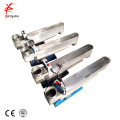 /msite/products/detail/productid/57084766/id/667074.html