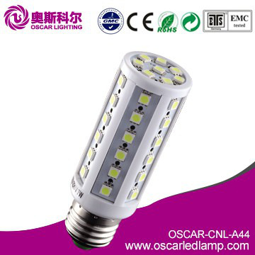13w led corn light bulb with 2 years guarantee