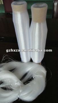 pp monofilament polyester thread