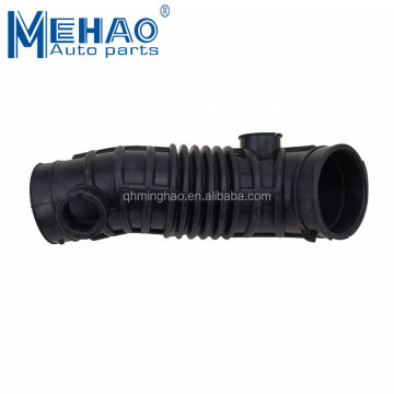 Auto Parts Air Intake Hose 28138-4D200 for KIA Sedona