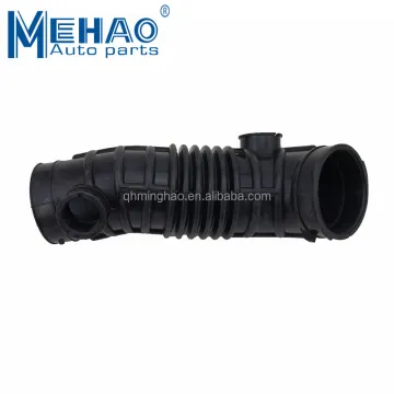 Auto Parts Air Intake Hose 28138-4D200 for KIA Sedona