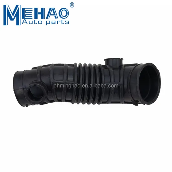Auto Parts Air Intake Hose 28138-4D200 for KIA Sedona