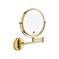 Bathroom Mirror With Shaver Socket