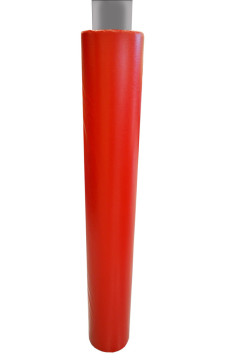 Pole Pads