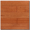 jatoba