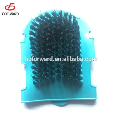wholesale horse cleaning equipment