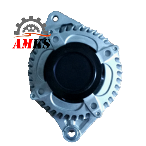 Denso Acura Kamyon Parçaları LESTER 11773