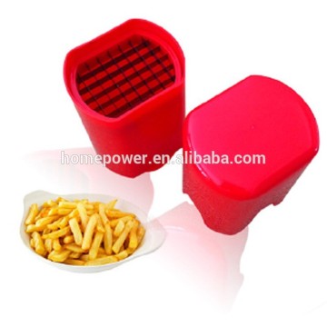 2015 Nuovi prodotti Cutter di patate