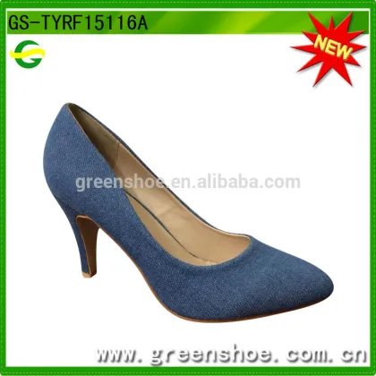 ladies party wear shoes high heel shoes